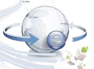 優質中庸網站程序建設開發如何為企業的軟件服務創造價值