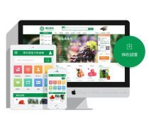 網站建設 從構想到上線的全面指南